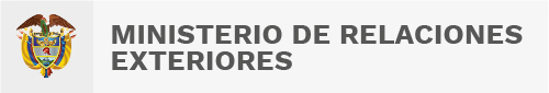 logo nuevo 
